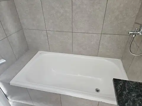 Moderno monoambiente a estrenar en Palermo