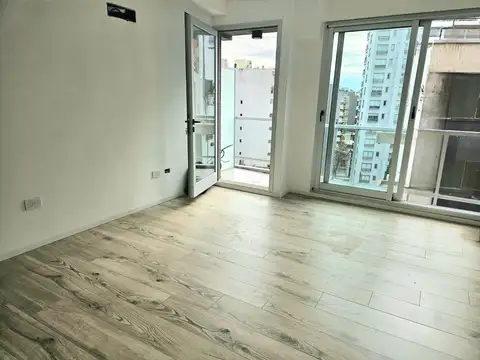 José A. Cabrera 3400