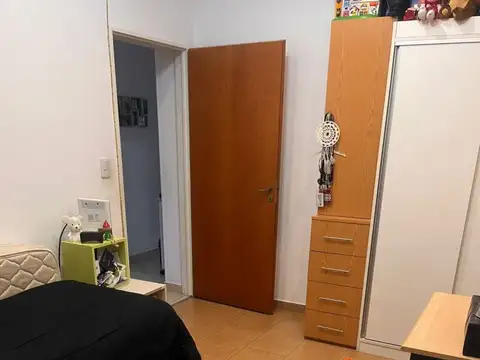 Depto Tipo Casa en Venta 25 años