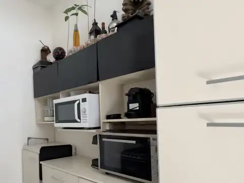 Depto Tipo Casa en Venta de 4 ambientes