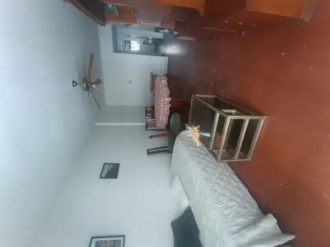 Departamento en Alquiler Temporal de 2 ambientes