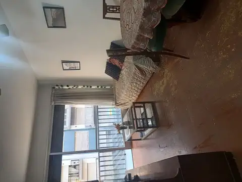 Departamento en Alquiler Temporal de 2 dormitorios