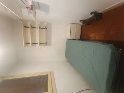 Departamento en Alquiler Temporal 60 años