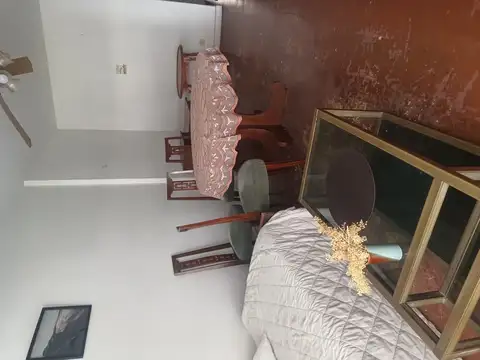 Departamento en Alquiler Temporal de 2 dormitorios