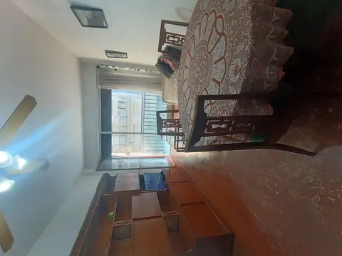 Departamento en Alquiler Temporal en Mar Del Plata, $ 580.000