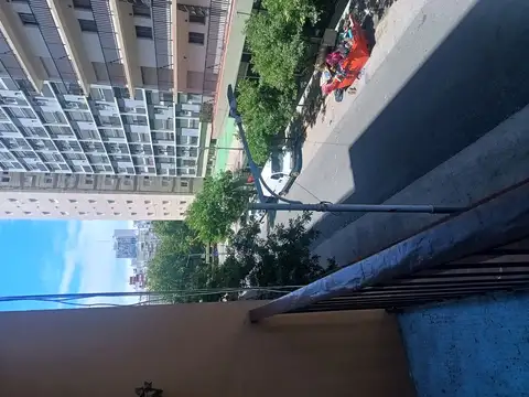 Departamento en Alquiler Temporal al Sur