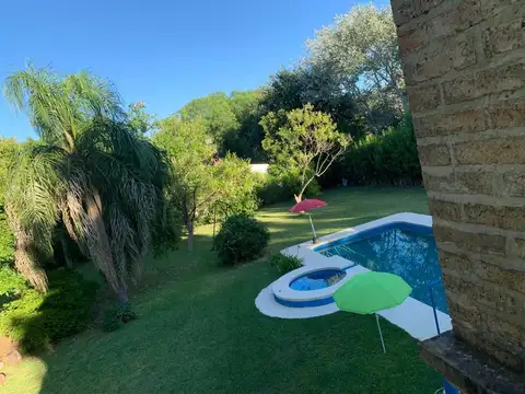 Quinta en Venta de 3 dormitorios