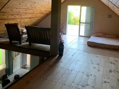 VENDO O PERMUTO IMPORTANTE QUINTA EN VILLA URQUIZA