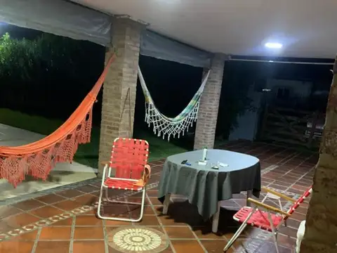 Los Olivos