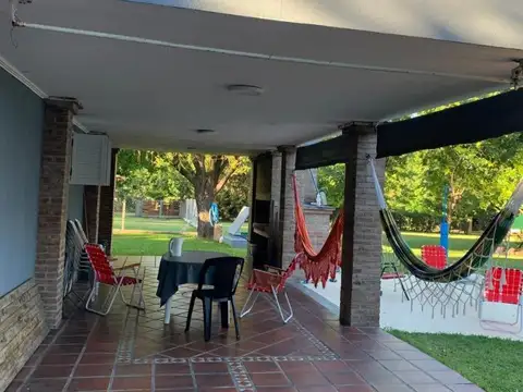 Quinta en Venta de 3 dormitorios
