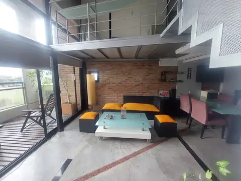 Departamento en Alquiler 28 años