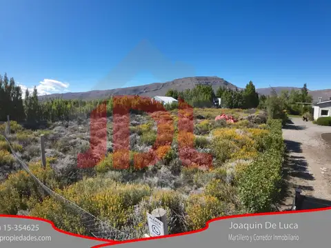 Elba Mendez De Ojeda 400