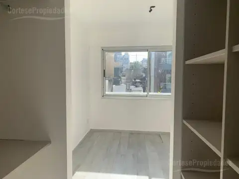 Departamento en Venta al Noroeste