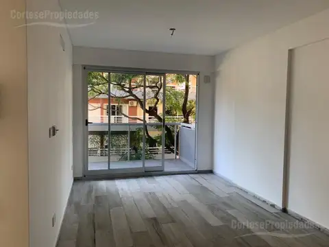 Jorge Luis Borges al 2100