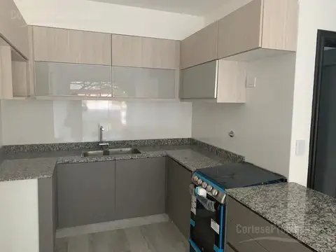 Jorge Luis Borges al 2100