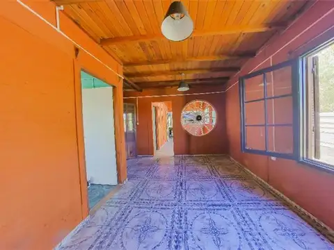 Tranquilidad y Comodidad - Raigón