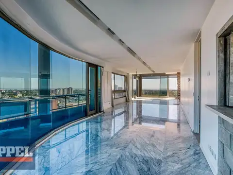 Departamento en Venta en Belgrano, USD 1.870.000