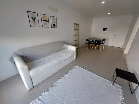 Departamento en Alquiler en Almagro, $ 1.350.000
