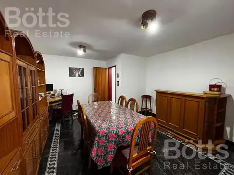 Casa en Venta 40 años