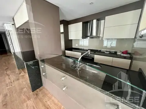 Departamento en Venta 5 años