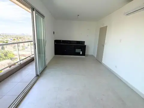 Departamento en Venta en Lanús Este, USD 93.200