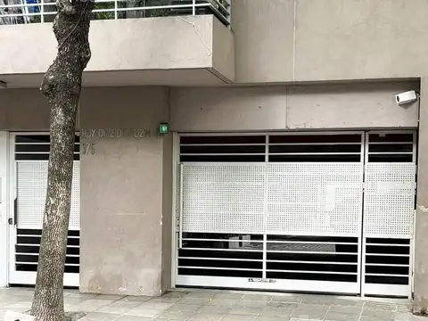 Ruy Diaz de Guzman  al 300