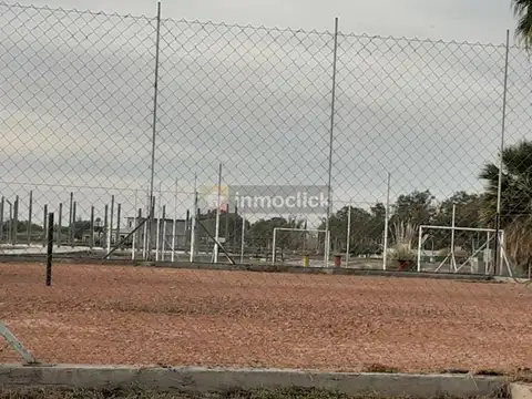 Mathus Hoyos y Tirasso