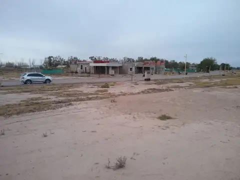 Terreno en Venta en San Jose De Guaymallen, USD 13.000