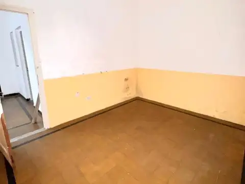 Casa en Venta 56 años