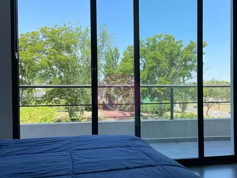 Casa  en Alquiler en Santa Guadalupe, Pilar del Este, Pilar