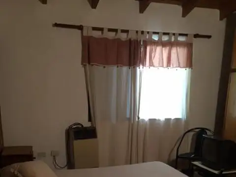 Casa en Venta en 136/467 Y 468 City Bell - Alberto Dacal Propiedades