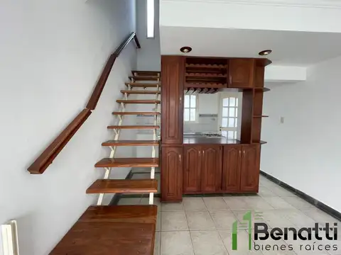 Emilio Mitre 587 , Piso PB