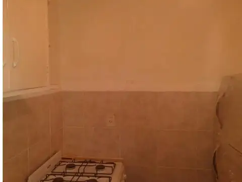 Departamento Alquiler x Temporada