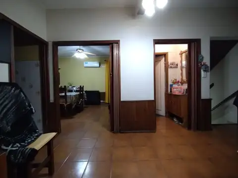 Depto Tipo Casa en Venta de 4 ambientes