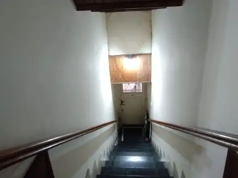 Depto Tipo Casa en Venta 76 años