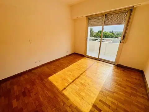 Departamento en Venta 15 años