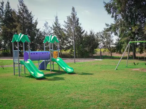 Terreno en Venta en Lagos De Piñero, USD 37.900