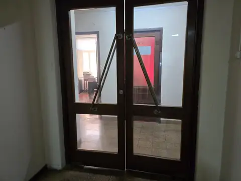 Oficina en Venta en San Nicolás, USD 17.900