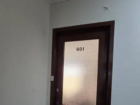 Oficina en Venta 70 años