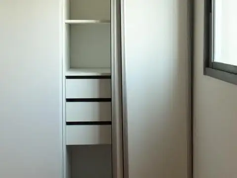 Departamento en Alquiler 10 años