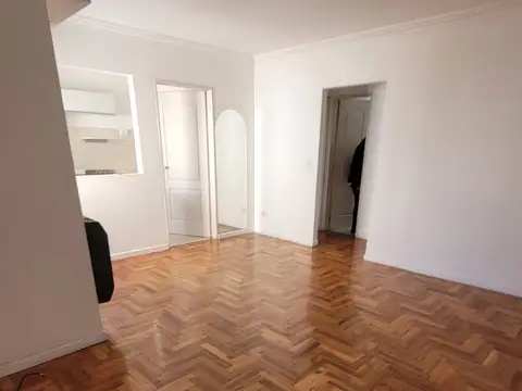 Departamento en Alquiler en Lomas De Zamora, $ 800.000