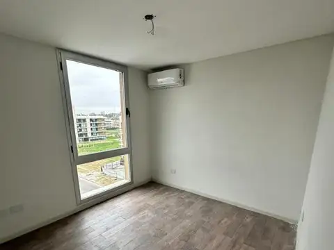 Alippi 9262