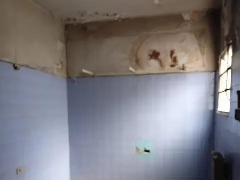 Galpon en Venta 40 años