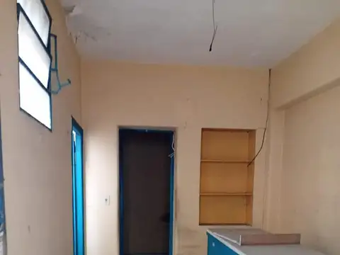 Galpon en Venta en Constitucion, USD 115.000