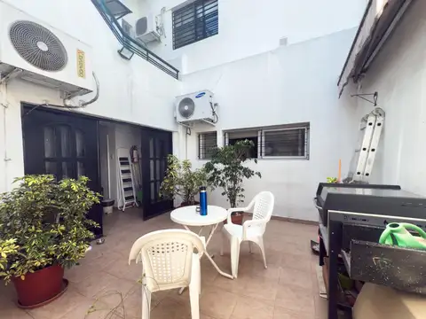 Casa en Venta 10 años