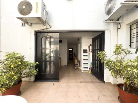 Casa en Venta al Noroeste