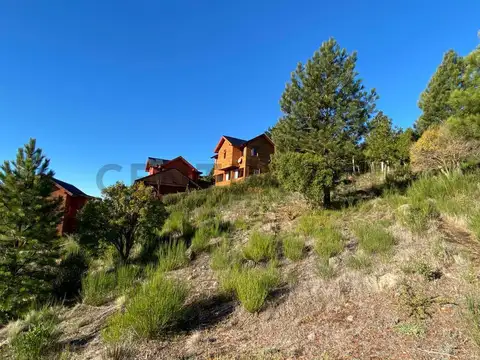 VENTA TERRENO  COMERCIAL SAN MARTIN DE LOS ANDES. A PASOS DE RUTA 40 , FALDEOS DE CHAPELCO