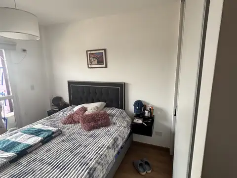 Departamento en Venta en Martín Coronado, USD 74.000