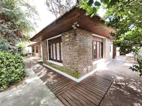 Casa en Venta en Mar De Ajo, USD 160.000