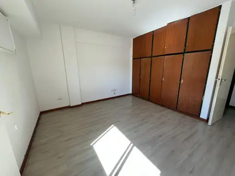 Departamento en Venta 42 años